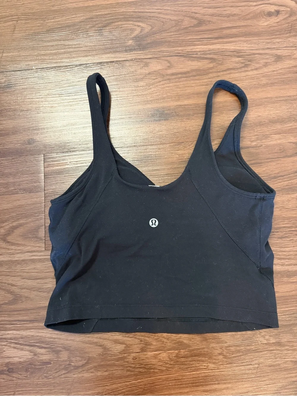 Lululemon Align Tank Top - 6